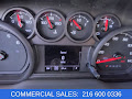 2026 Chevrolet Silverado 3500HD CC Work Truck