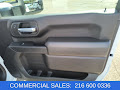 2026 Chevrolet Silverado 3500HD CC Work Truck