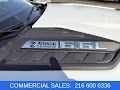 2026 Chevrolet Silverado 3500HD CC Work Truck
