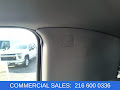 2026 Chevrolet Silverado 3500HD CC Work Truck