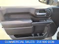 2026 Chevrolet Silverado 3500HD CC Work Truck