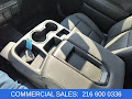 2026 Chevrolet Silverado 3500HD CC Work Truck
