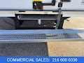 2026 Chevrolet Express Commercial Cutaway Work Van