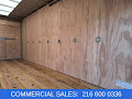 2026 Chevrolet Express Commercial Cutaway Work Van