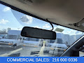 2026 Chevrolet Express Commercial Cutaway Work Van