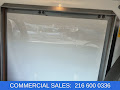2026 Chevrolet Express Commercial Cutaway Work Van