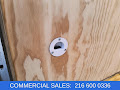 2026 Chevrolet Express Commercial Cutaway Work Van