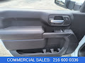 2026 Chevrolet Silverado 3500HD CC Work Truck