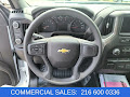 2026 Chevrolet Silverado 3500HD CC Work Truck