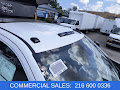 2026 Chevrolet Silverado 3500HD CC Work Truck