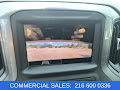 2026 Chevrolet Silverado 3500HD CC Work Truck