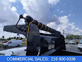 2026 Chevrolet Silverado 3500HD CC Work Truck