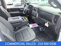 2026 Chevrolet Silverado 3500HD CC Work Truck