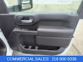 2026 Chevrolet Silverado 3500HD CC Work Truck