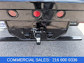 2026 Chevrolet Silverado 3500HD CC Work Truck
