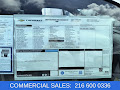 2026 Chevrolet Silverado 3500HD CC Work Truck
