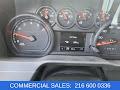 2026 Chevrolet Silverado 3500HD CC Work Truck