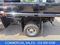 2026 Chevrolet Silverado 3500HD CC Work Truck