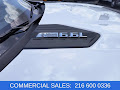 2026 Chevrolet Silverado 3500HD CC Work Truck