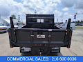 2026 Chevrolet Silverado 3500HD CC Work Truck
