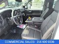 2026 Chevrolet Silverado 3500HD CC Work Truck