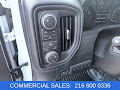 2026 Chevrolet Silverado 3500HD CC Work Truck