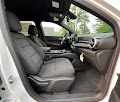 2027 Chevrolet Equinox FWD LT
