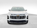 2027 Chevrolet Equinox FWD LT