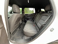2027 Chevrolet Equinox FWD LT