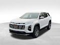 2027 Chevrolet Equinox FWD LT