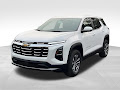 2027 Chevrolet Equinox FWD LT