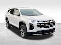 2027 Chevrolet Equinox FWD LT