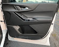 2027 Chevrolet Equinox FWD LT