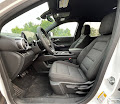 2027 Chevrolet Equinox FWD LT