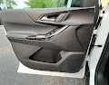 2027 Chevrolet Equinox FWD LT