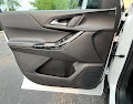 2027 Chevrolet Equinox FWD LT