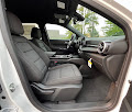 2027 Chevrolet Equinox FWD LT