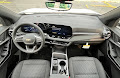 2027 Chevrolet Equinox FWD LT