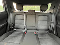 2027 Chevrolet Equinox FWD LT