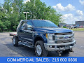2019 Ford Super Duty F-250 SRW