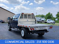 2019 Ford Super Duty F-250 SRW