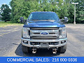 2019 Ford Super Duty F-250 SRW