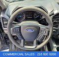 2019 Ford Super Duty F-250 SRW