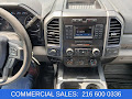 2019 Ford Super Duty F-250 SRW