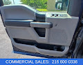 2019 Ford Super Duty F-250 SRW