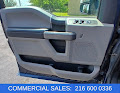 2019 Ford Super Duty F-250 SRW