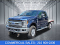 2019 Ford Super Duty F-250 SRW