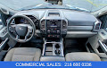 2019 Ford Super Duty F-250 SRW