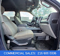 2019 Ford Super Duty F-250 SRW