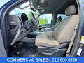 2019 Ford Super Duty F-250 SRW